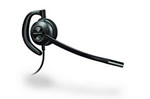 Plantronics EncorePro HW530